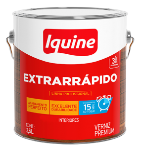 Extrarrapido