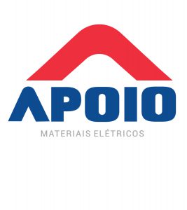 Apoio