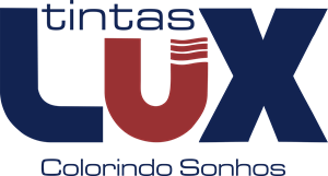 Tintas Lux