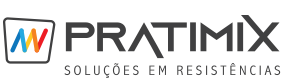 Pratimix
