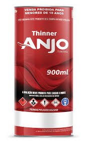 Thinner